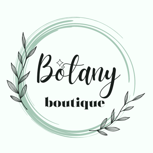 Botany Boutique 